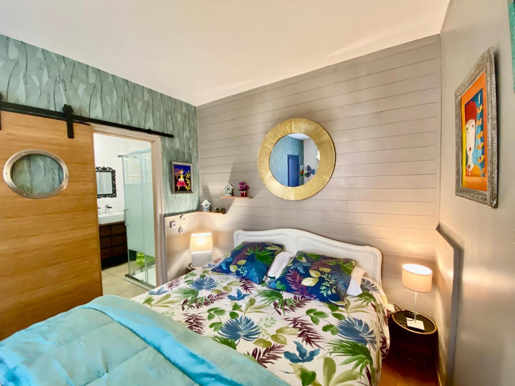 Le Cocon Boheme - Maison Climatisee Au Coeur De Sarlat - Parking - Piscine Chauffee - Spa Et Massages Экстерьер фото